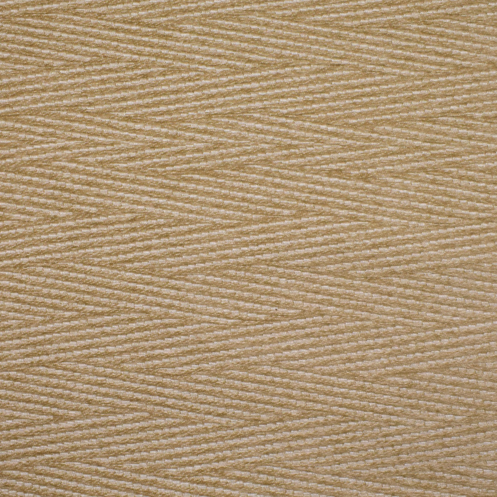 S3472 Sand Castle by Greenhouse Designer Fabric 100% Polyester China 50,000 </p><p>Repeat: 11" H, 14" V 54" - Swanky Fabrics -