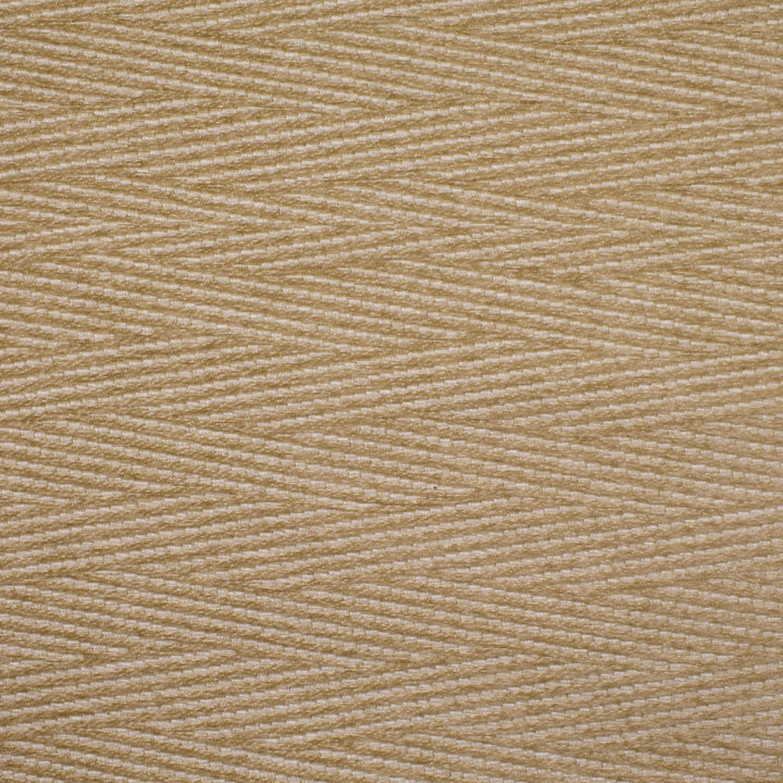 S3472 Sand Castle by Greenhouse Designer Fabric 100% Polyester China 50,000 </p><p>Repeat: 11" H, 14" V 54" - Swanky Fabrics -
