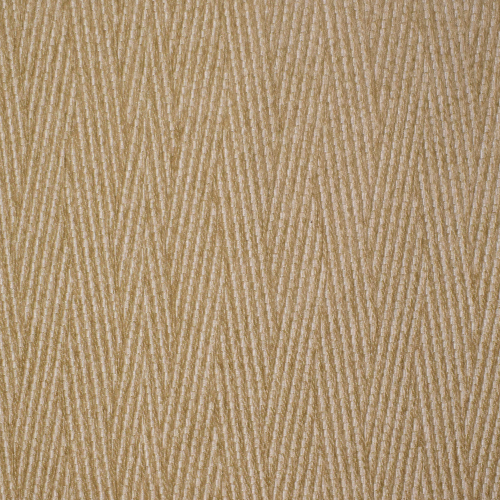 S3472 Sand Castle by Greenhouse Designer Fabric 100% Polyester China 50,000 double rubs </p><p>Repeat: 11" H, 14" V 54" - Swanky Fabrics -