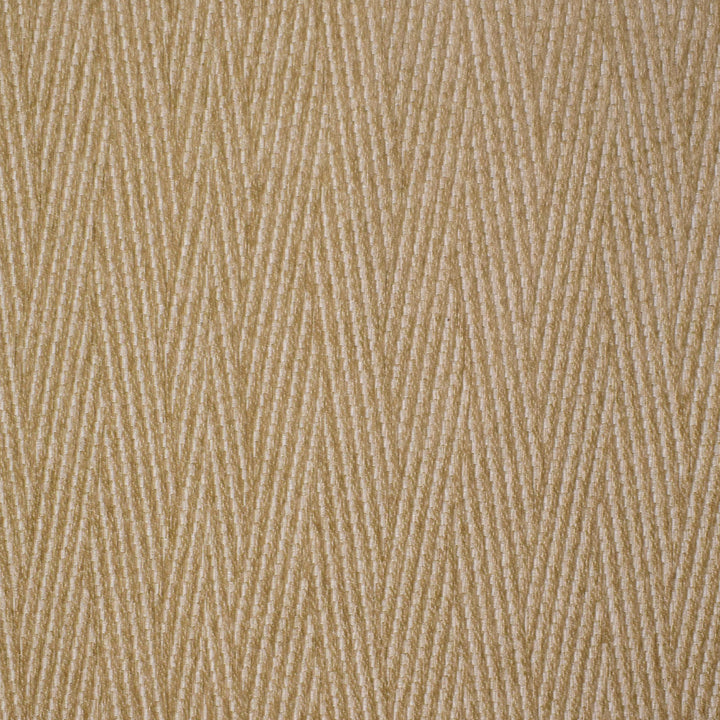 S3472 Sand Castle by Greenhouse Designer Fabric 100% Polyester China 50,000 double rubs </p><p>Repeat: 11" H, 14" V 54" - Swanky Fabrics -