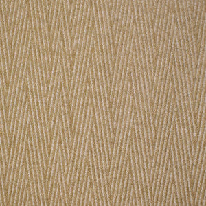 S3472 Sand Castle by Greenhouse Designer Fabric