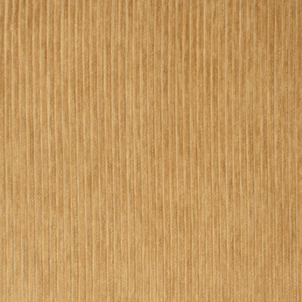 S3474 Cashew by Greenhouse Designer Fabric 100% Polyester China 50,000 double rubs </p><p>Repeat: None 54" - Swanky Fabrics -