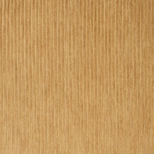 S3474 Cashew by Greenhouse Designer Fabric