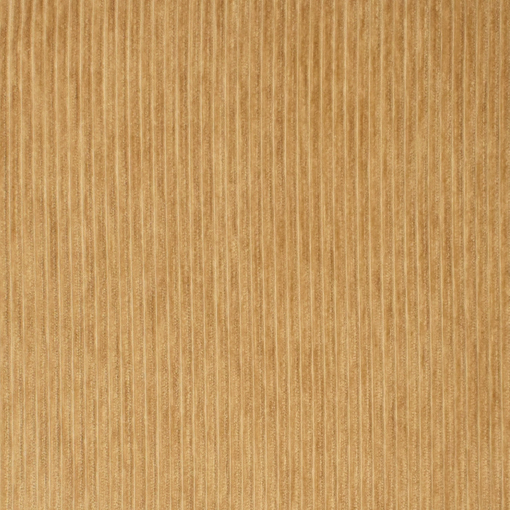 S3474 Cashew by Greenhouse Designer Fabric 100% Polyester China 50,000 </p><p>Repeat: None 54" - Swanky Fabrics -