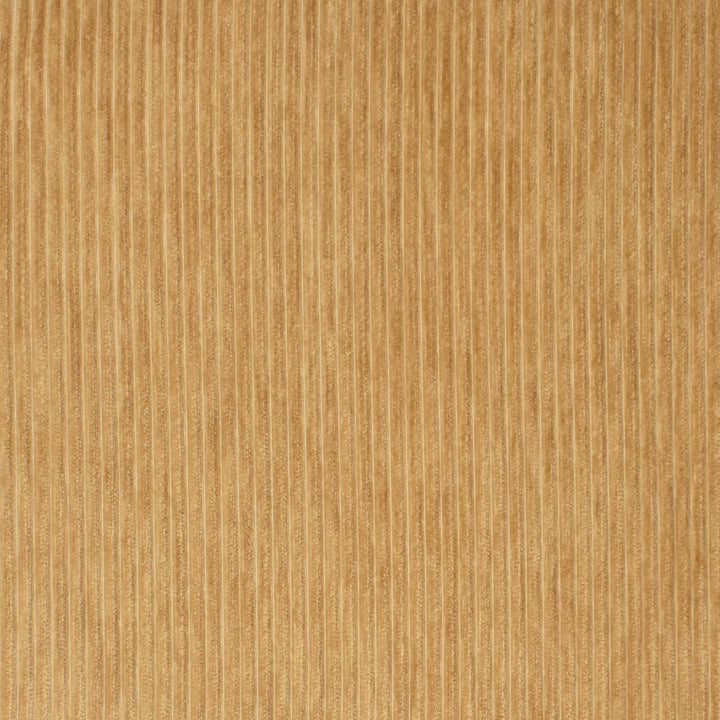 S3474 Cashew by Greenhouse Designer Fabric 100% Polyester China 50,000 </p><p>Repeat: None 54" - Swanky Fabrics -