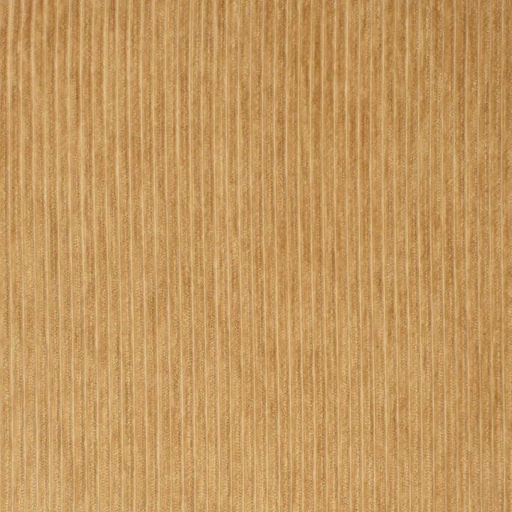 S3474 Cashew by Greenhouse Designer Fabric S46: Crypton Home Neutrals 100% Polyester China 50,000 double rubs Soil & Stain Repellent </p><p>Repeat: None 54" - Swanky Fabrics -