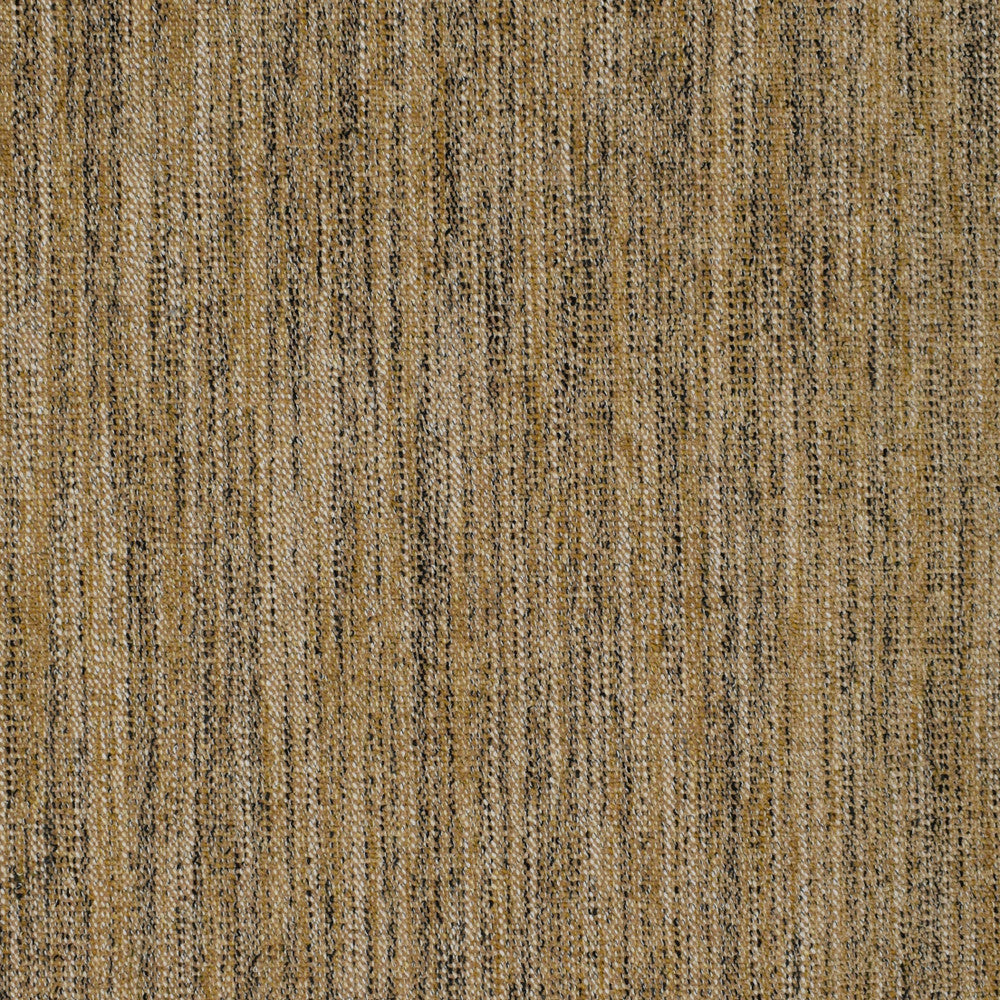 S3475 Latte by Greenhouse Designer Fabric 82% Polyester, 13% Cotton, 5% Linen China 100,000 </p><p>Repeat: None 54" - Swanky Fabrics -