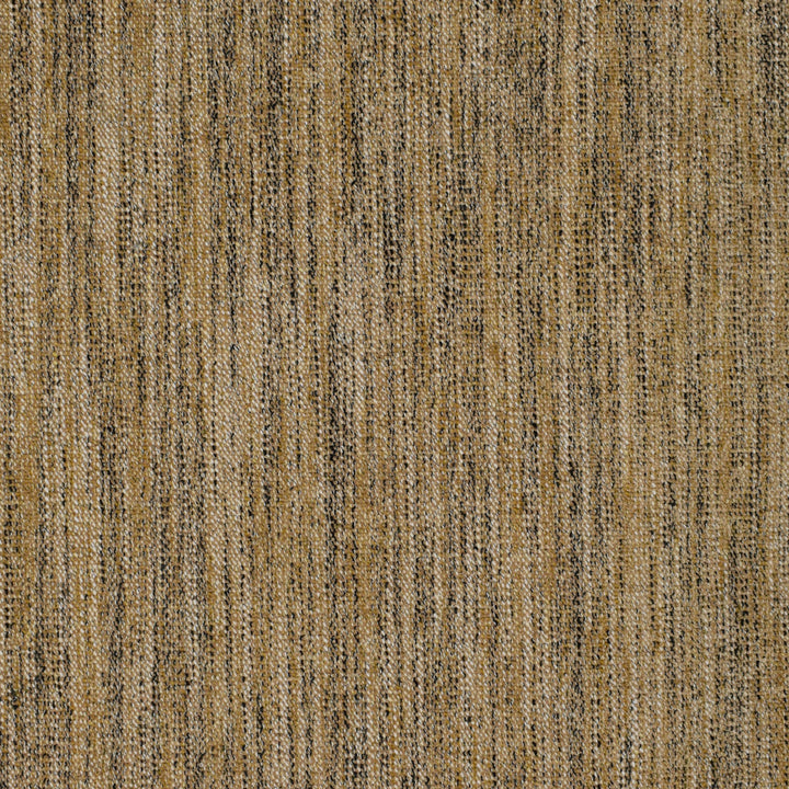 S3475 Latte by Greenhouse Designer Fabric 82% Polyester, 13% Cotton, 5% Linen China 100,000 </p><p>Repeat: None 54" - Swanky Fabrics -