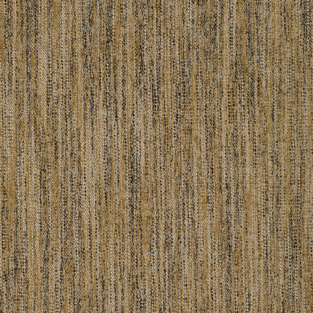 S3475 Latte by Greenhouse Designer Fabric 82% Polyester, 13% Cotton, 5% Linen China 100,000 double rubs </p><p>Repeat: None 54" - Swanky Fabrics -