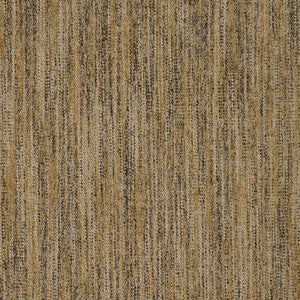 S3475 Latte by Greenhouse Designer Fabric