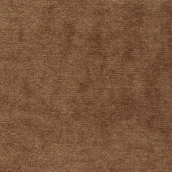 S3478 Sienna by Greenhouse Designer Fabric 82% Polyester, 18% Acrylic China 70,000 </p><p>Repeat: None 54" - Swanky Fabrics -