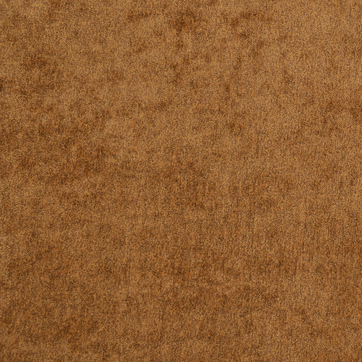 S3478 Sienna by Greenhouse Designer Fabric 82% Polyester, 18% Acrylic China 70,000 double rubs </p><p>Repeat: None 54" - Swanky Fabrics -