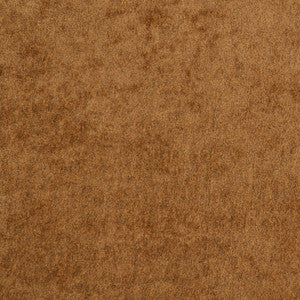 S3478 Sienna by Greenhouse Designer Fabric