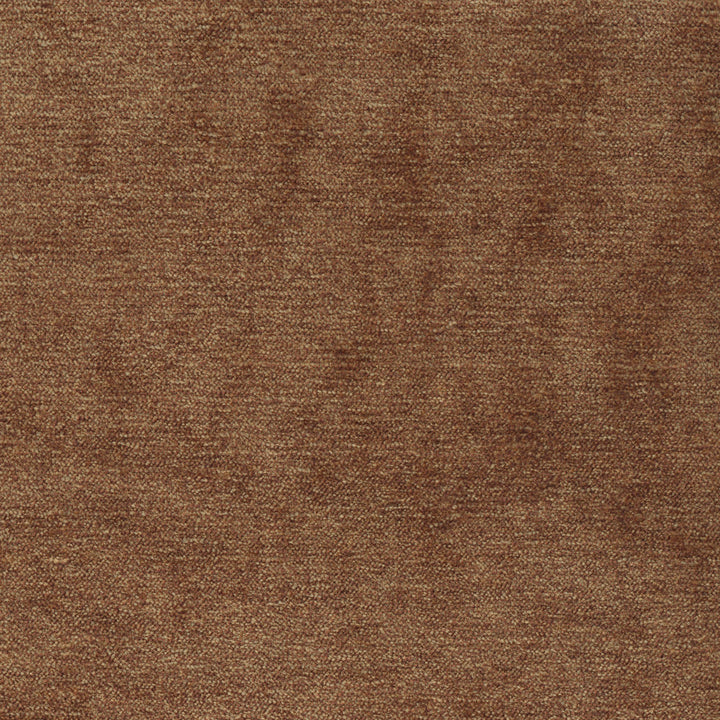 S3478 Sienna by Greenhouse Designer Fabric S60: Crypton Plush 82% Polyester, 18% Acrylic China 70,000 double rubs Soil Resistant </p><p>Repeat: None 54" - Swanky Fabrics -