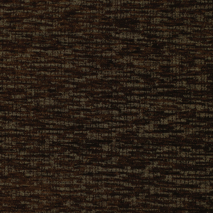 S3479 Chocolate by Greenhouse Designer Fabric 100% Polyester China 40,000 double rubs </p><p>Repeat: None 54" - Swanky Fabrics -