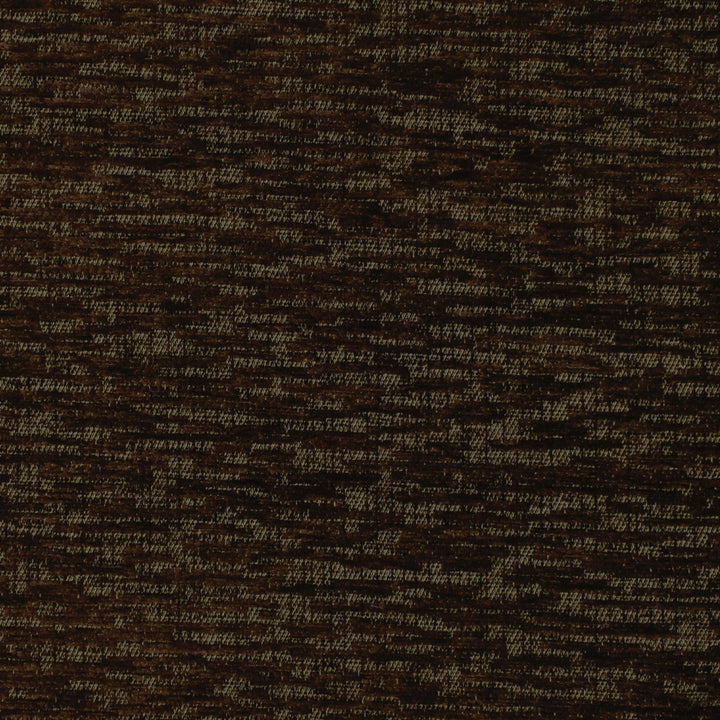 S3479 Chocolate by Greenhouse Designer Fabric 100% Polyester China 40,000 </p><p>Repeat: None 54" - Swanky Fabrics -