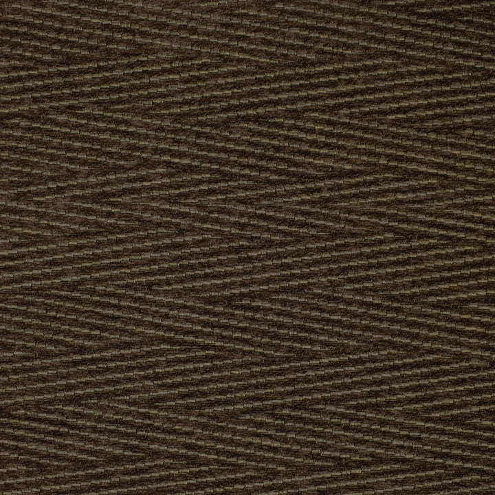 S3480 Cocoa by Greenhouse Designer Fabric 100% Polyester China 50,000 </p><p>Repeat: 11" H, 14" V 54" - Swanky Fabrics -