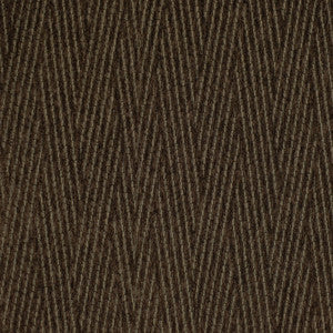 S3480 Cocoa by Greenhouse Designer Fabric