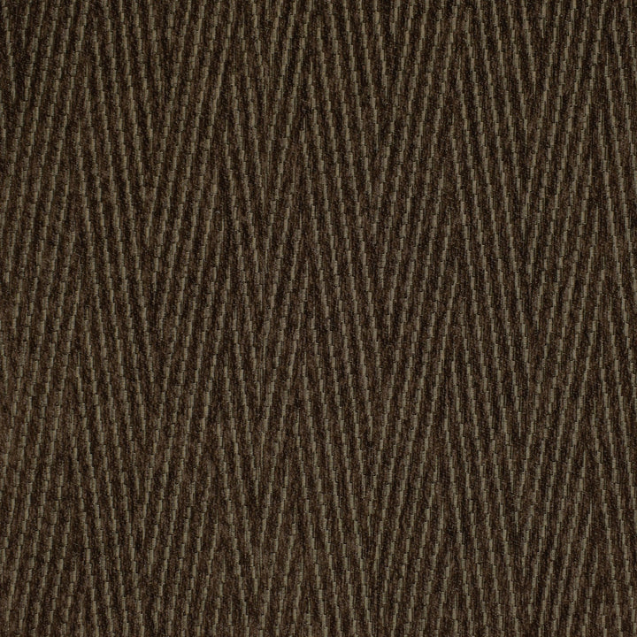 S3480 Cocoa by Greenhouse Designer Fabric S46: Crypton Home Neutrals 100% Polyester China 50,000 double rubs Soil & Stain Repellent </p><p>Repeat: 11" H, 14" V 54" - Swanky Fabrics -