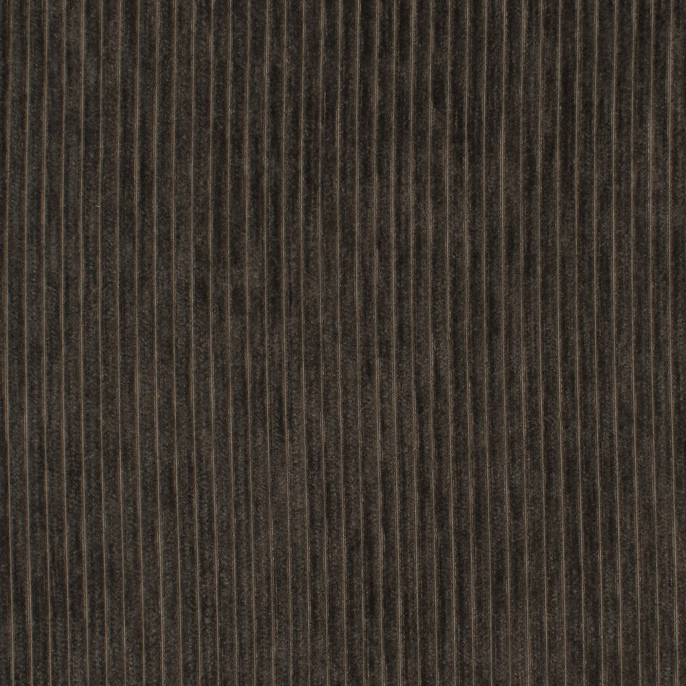 S3481 Mocha by Greenhouse Designer Fabric 100% Polyester China 50,000 </p><p>Repeat: None 54" - Swanky Fabrics -