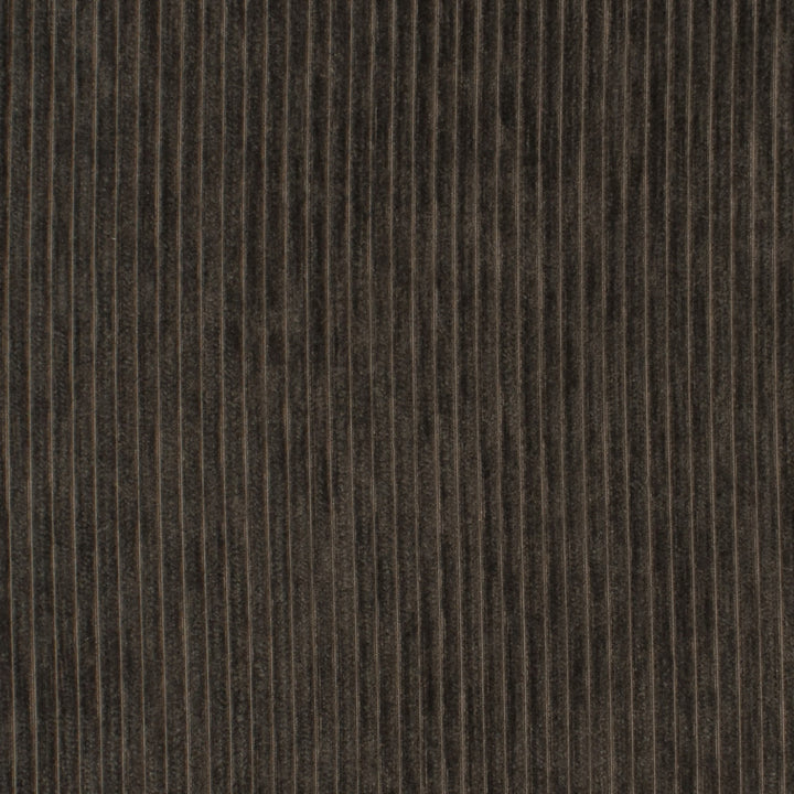 S3481 Mocha by Greenhouse Designer Fabric 100% Polyester China 50,000 </p><p>Repeat: None 54" - Swanky Fabrics -