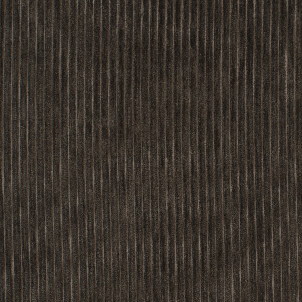 S3481 Mocha by Greenhouse Designer Fabric S46: Crypton Home Neutrals 100% Polyester China 50,000 double rubs Soil & Stain Repellent </p><p>Repeat: None 54" - Swanky Fabrics -