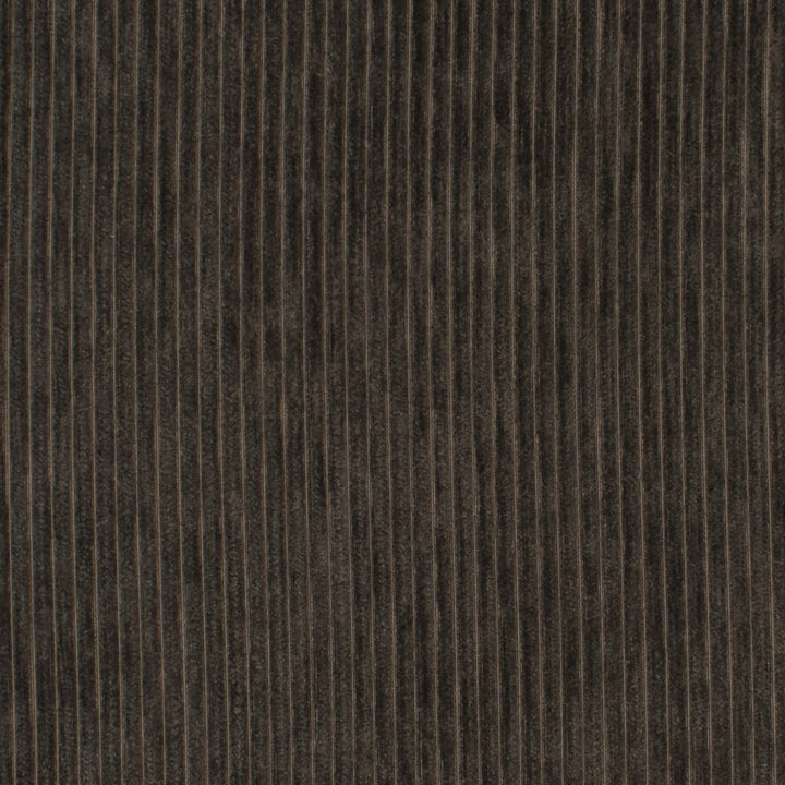 S3481 Mocha by Greenhouse Designer Fabric 100% Polyester China 50,000 double rubs </p><p>Repeat: None 54" - Swanky Fabrics -