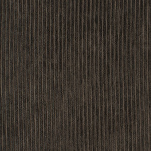 S3481 Mocha by Greenhouse Designer Fabric