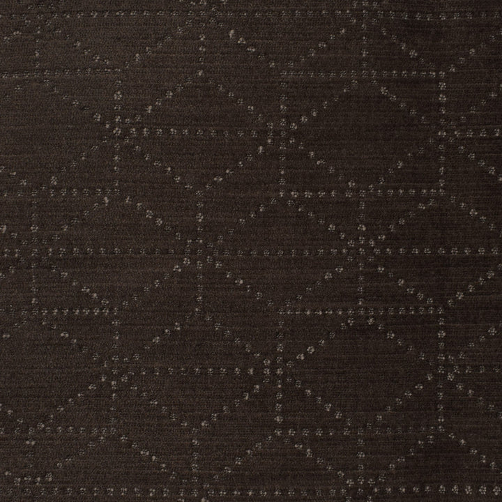 S3482 Espresso by Greenhouse Designer Fabric S46: Crypton Home Neutrals 59% Polyester, 41% Polyester Filament India 50,000 double rubs Soil & Stain Repellent </p><p>Repeat: 4.5" H, 3.25" V 54" - Swanky Fabrics -