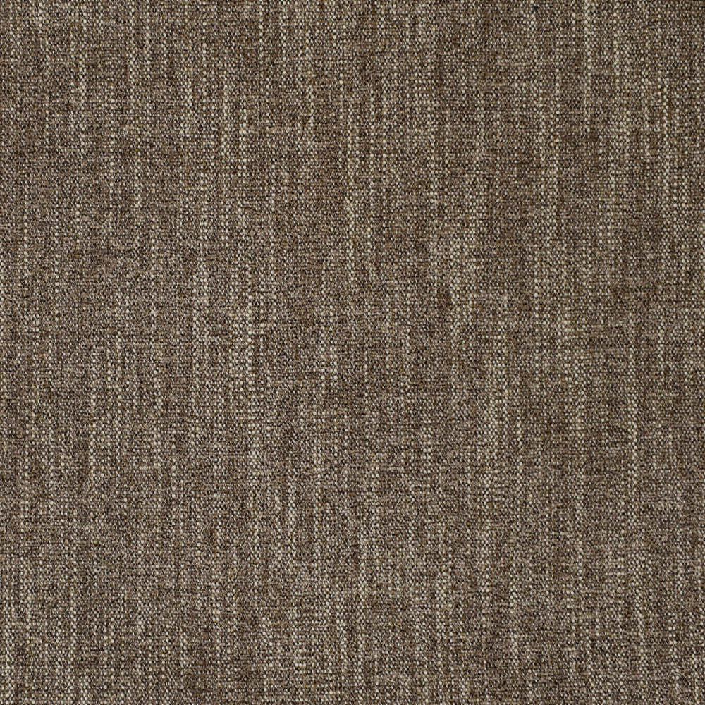 S3484 Mocha by Greenhouse Designer Fabric 86% Polyester, 14% Acrylic China 50,000 double rubs </p><p>Repeat: NONE 54" - Swanky Fabrics -