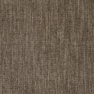 S3484 Mocha by Greenhouse Designer Fabric