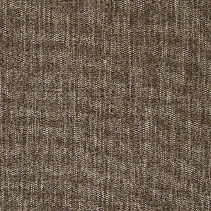 S3484 Mocha by Greenhouse Designer Fabric 86% Polyester, 14% Acrylic China 50,000 </p><p>Repeat: None 54" - Swanky Fabrics -
