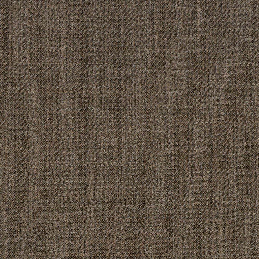 S3485 Driftwood by Greenhouse Designer Fabric S46: Crypton Home Neutrals 100% Polyester China 100,000 double rubs Soil & Stain Repellent </p><p>Repeat: None 54" - Swanky Fabrics -