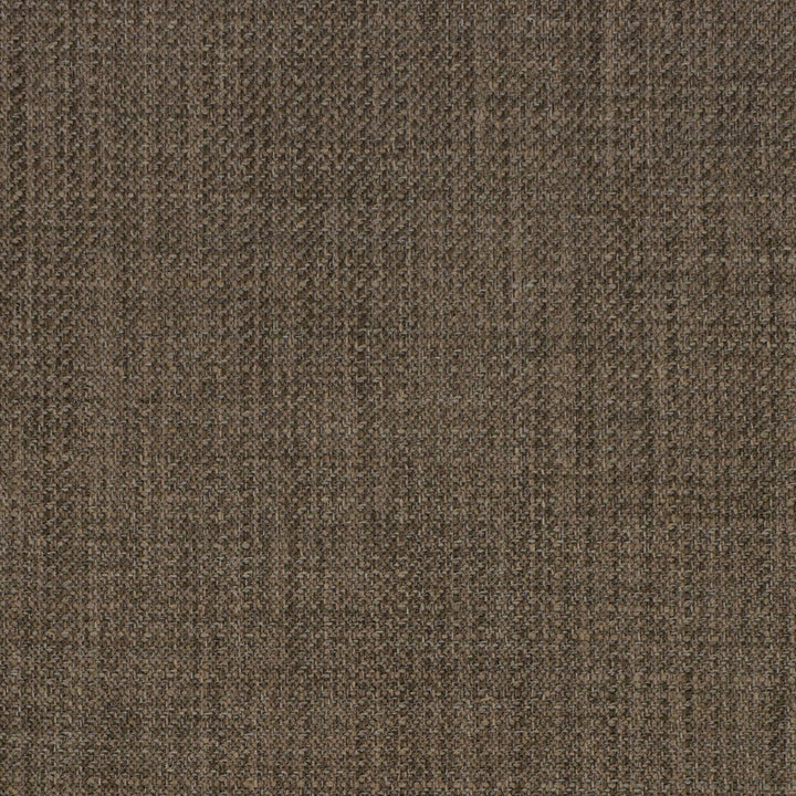 S3485 Driftwood by Greenhouse Designer Fabric 100% Polyester China 100,000 double rubs </p><p>Repeat: None 54" - Swanky Fabrics -