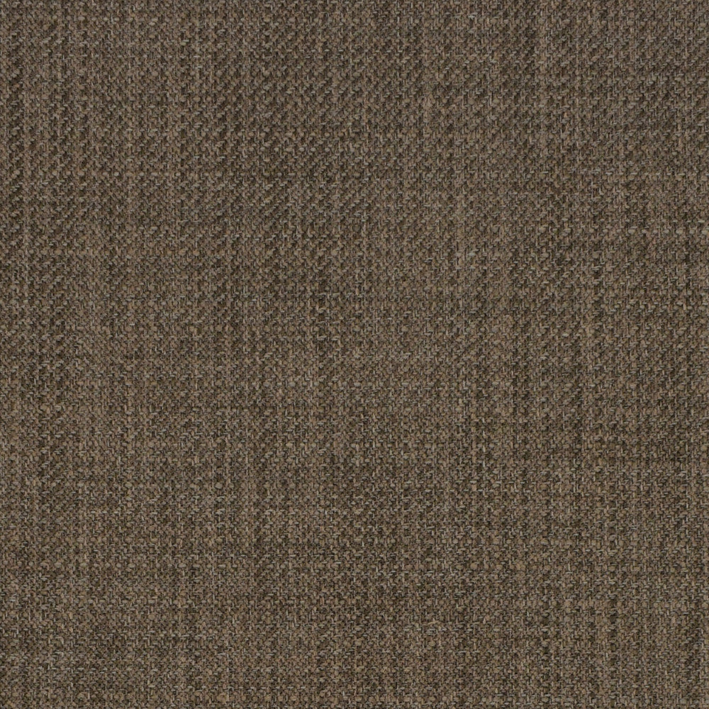 S3485 Driftwood by Greenhouse Designer Fabric 100% Polyester China 100,000 </p><p>Repeat: None 54" - Swanky Fabrics -