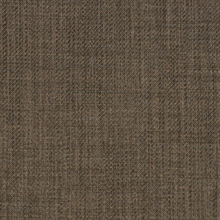 S3485 Driftwood by Greenhouse Designer Fabric 100% Polyester China 100,000 </p><p>Repeat: None 54" - Swanky Fabrics -