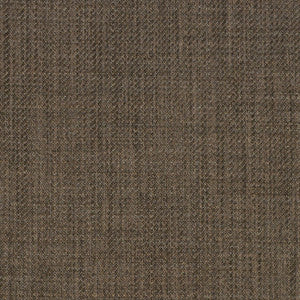 S3485 Driftwood by Greenhouse Designer Fabric