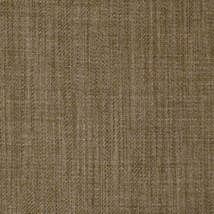 S3487 Taupe by Greenhouse Designer Fabric 100% Polyester China 100,000 </p><p>Repeat: None 54" - Swanky Fabrics -