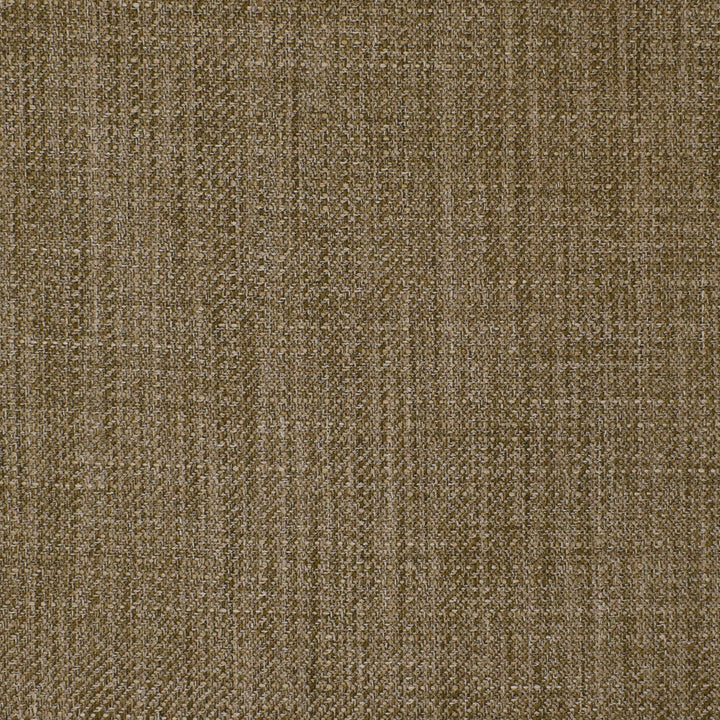 S3487 Taupe by Greenhouse Designer Fabric 100% Polyester China 100,000 double rubs </p><p>Repeat: None 54" - Swanky Fabrics -