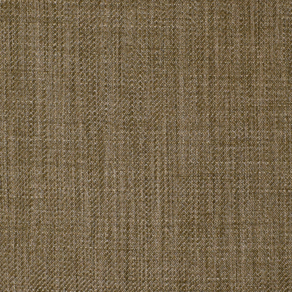 S3487 Taupe by Greenhouse Designer Fabric 100% Polyester China 100,000 double rubs </p><p>Repeat: None 54" - Swanky Fabrics -