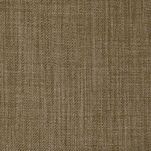 S3487 Taupe by Greenhouse Designer Fabric
