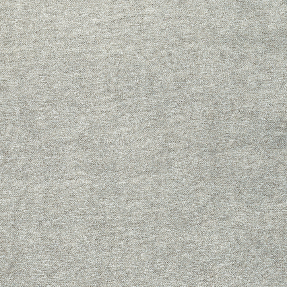 S3489 Shadow by Greenhouse Designer Fabric S60: Crypton Plush 82% Polyester, 18% Acrylic China 70,000 double rubs Soil Resistant </p><p>Repeat: None 54" - Swanky Fabrics -