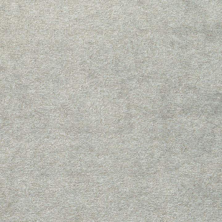 S3489 Shadow by Greenhouse Designer Fabric S60: Crypton Plush 82% Polyester, 18% Acrylic China 70,000 double rubs Soil Resistant </p><p>Repeat: None 54" - Swanky Fabrics -