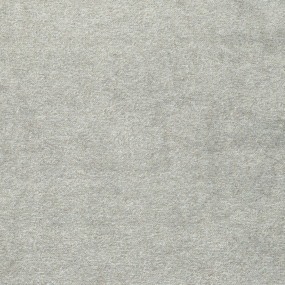 S3489 Shadow by Greenhouse Designer Fabric 82% Polyester, 18% Acrylic China 70,000 </p><p>Repeat: None 54" - Swanky Fabrics -