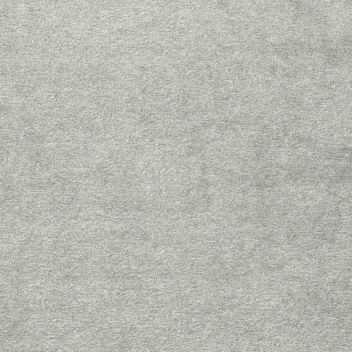 S3489 Shadow by Greenhouse Designer Fabric 82% Polyester, 18% Acrylic China 70,000 </p><p>Repeat: None 54" - Swanky Fabrics -