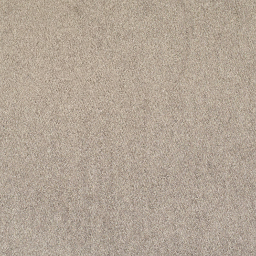 S3489 Shadow by Greenhouse Designer Fabric 82% Polyester, 18% Acrylic China 70,000 double rubs </p><p>Repeat: None 54" - Swanky Fabrics -