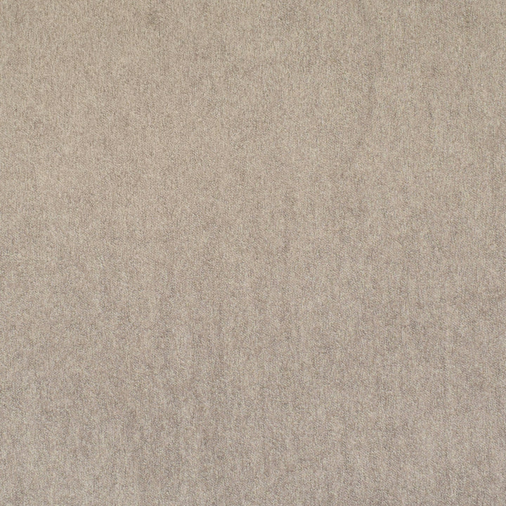 S3489 Shadow by Greenhouse Designer Fabric 82% Polyester, 18% Acrylic China 70,000 double rubs </p><p>Repeat: None 54" - Swanky Fabrics -