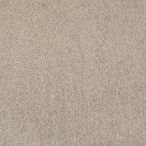 S3489 Shadow by Greenhouse Designer Fabric