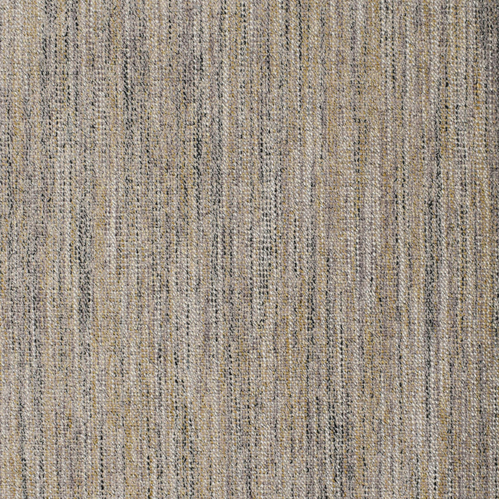 S3490 Pewter by Greenhouse Designer Fabric 82% Polyester, 13% Cotton, 5% Linen China 100,000 double rubs </p><p>Repeat: None 54" - Swanky Fabrics -