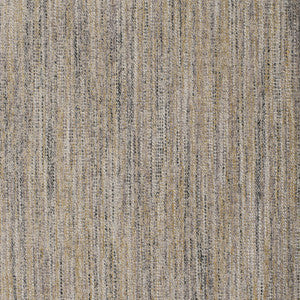 S3490 Pewter by Greenhouse Designer Fabric